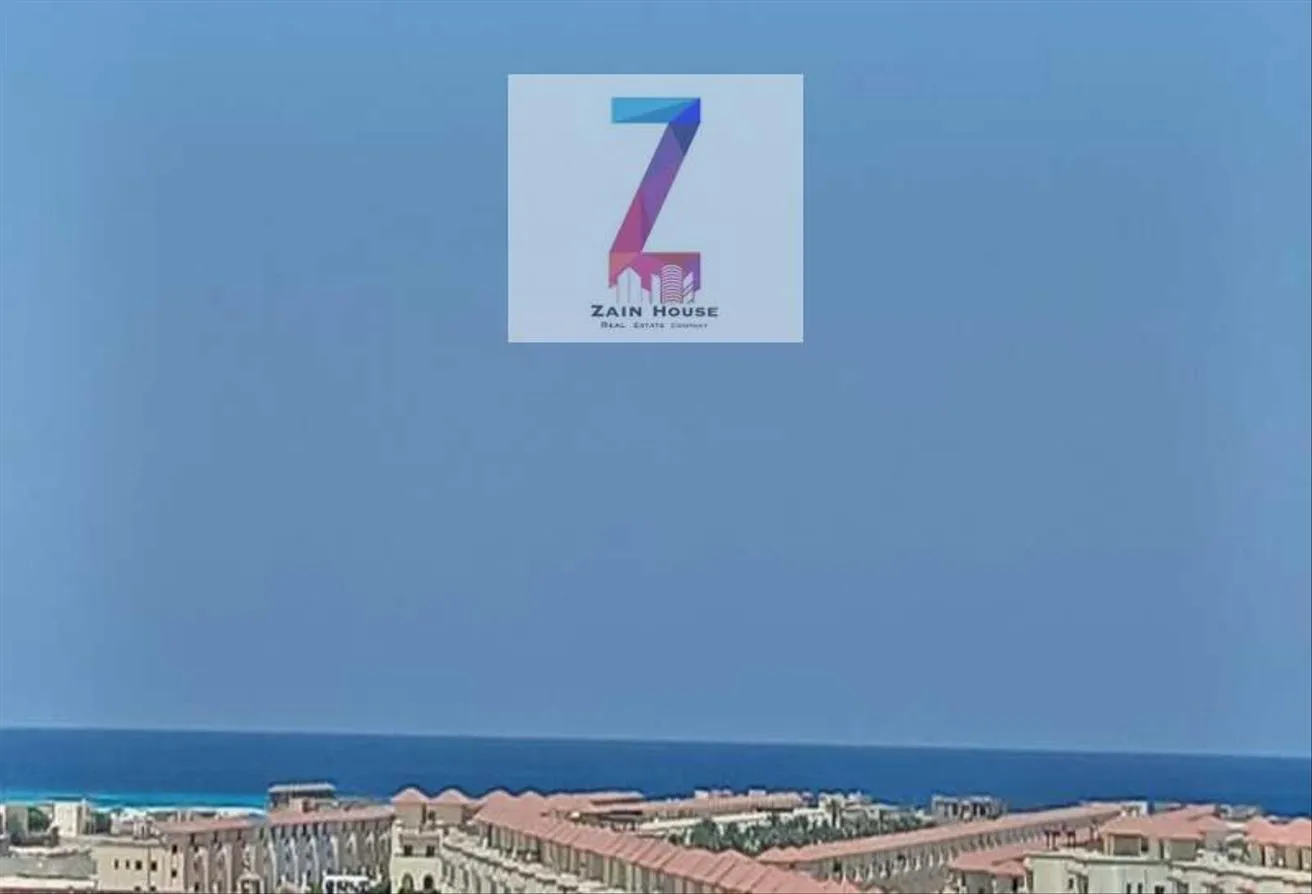 Sale in Stella: Office for sale - Northern Investors - New Cairo