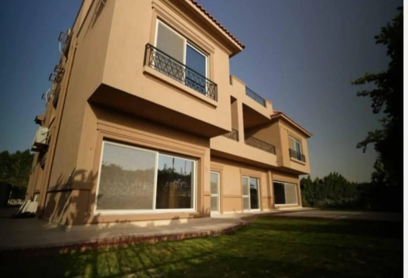 Gallery Image 9