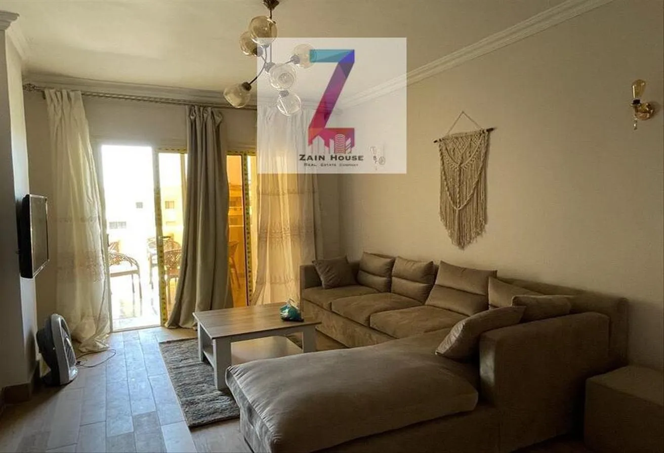 Sale in Stella Sidi Abdel Rahman: twin House Villa, Stella Heights Sidi Abdel Rahman