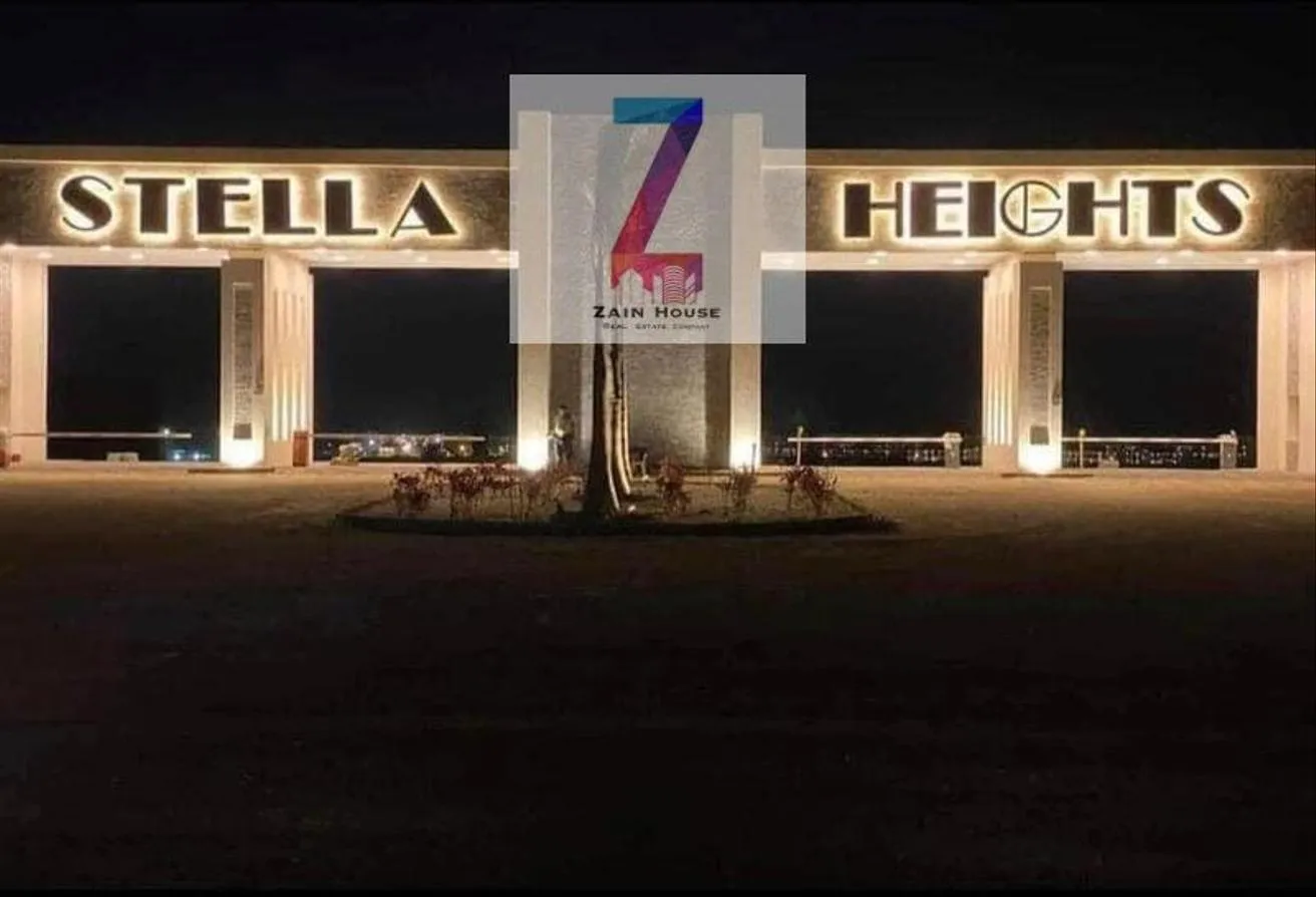 Sale in Stella Heights: For sale, a distinctive chalet in Stella Heights,