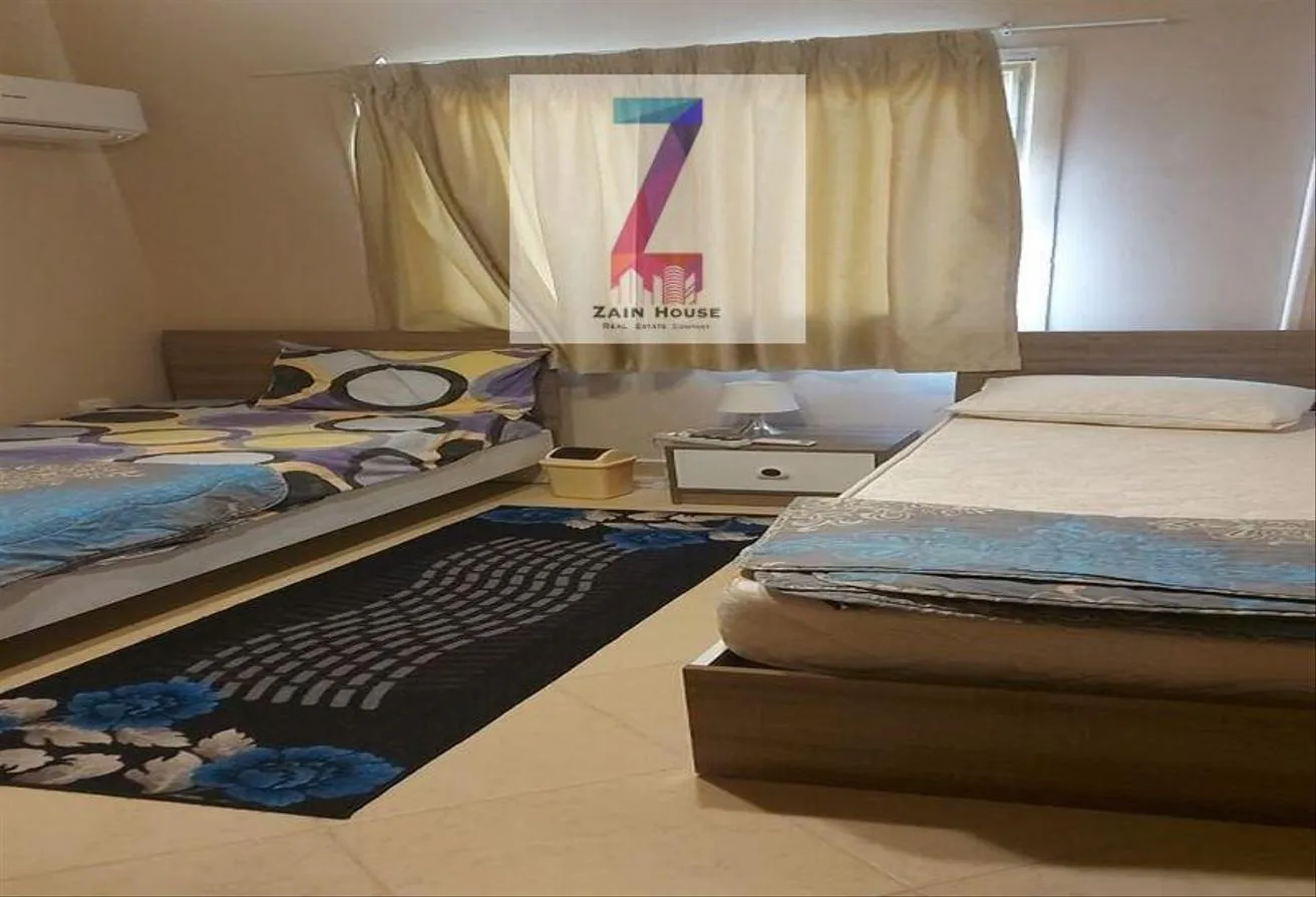 Gallery Image 8