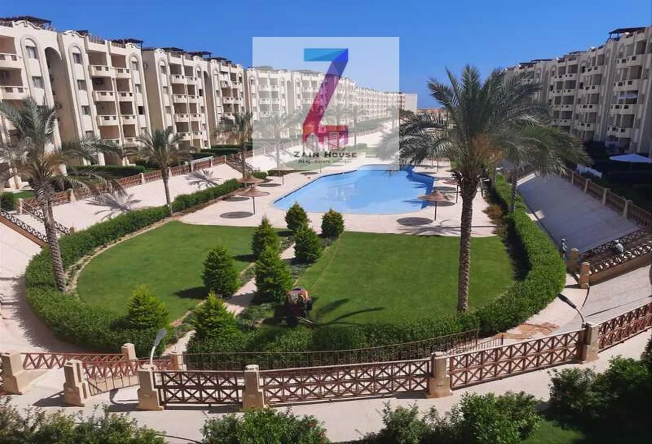 Sale in Stella Heights: Ras Al-Yaw Al-Tani Chalet, Stella Heights, with a