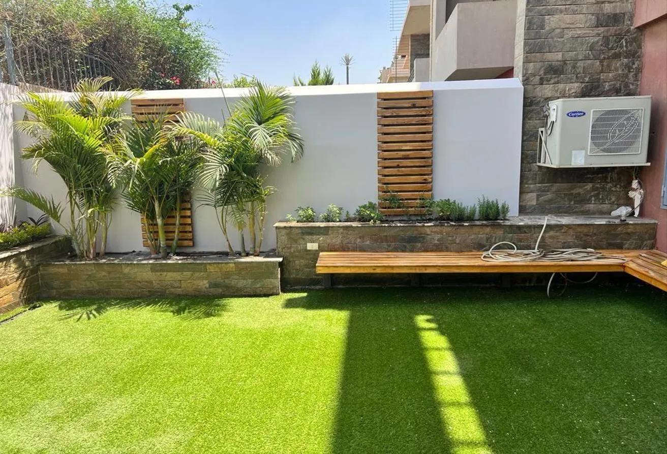 Sale in Al Reem Residence: Modern Townhouse for Sale in Reem Residence