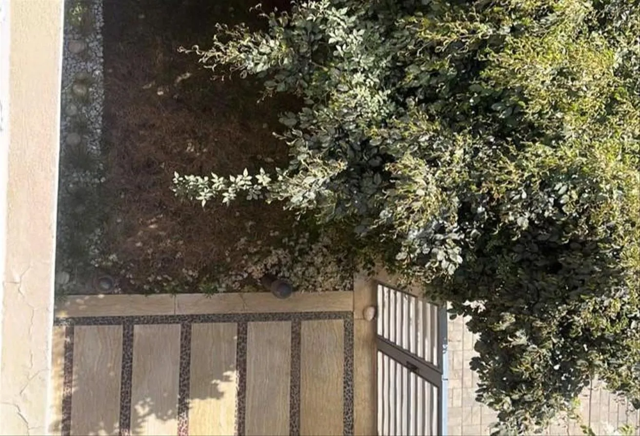 Sale in Al Reem Residence: فيلا تاون كورنر للبيع فى ريم ريزديدنس كومبوند