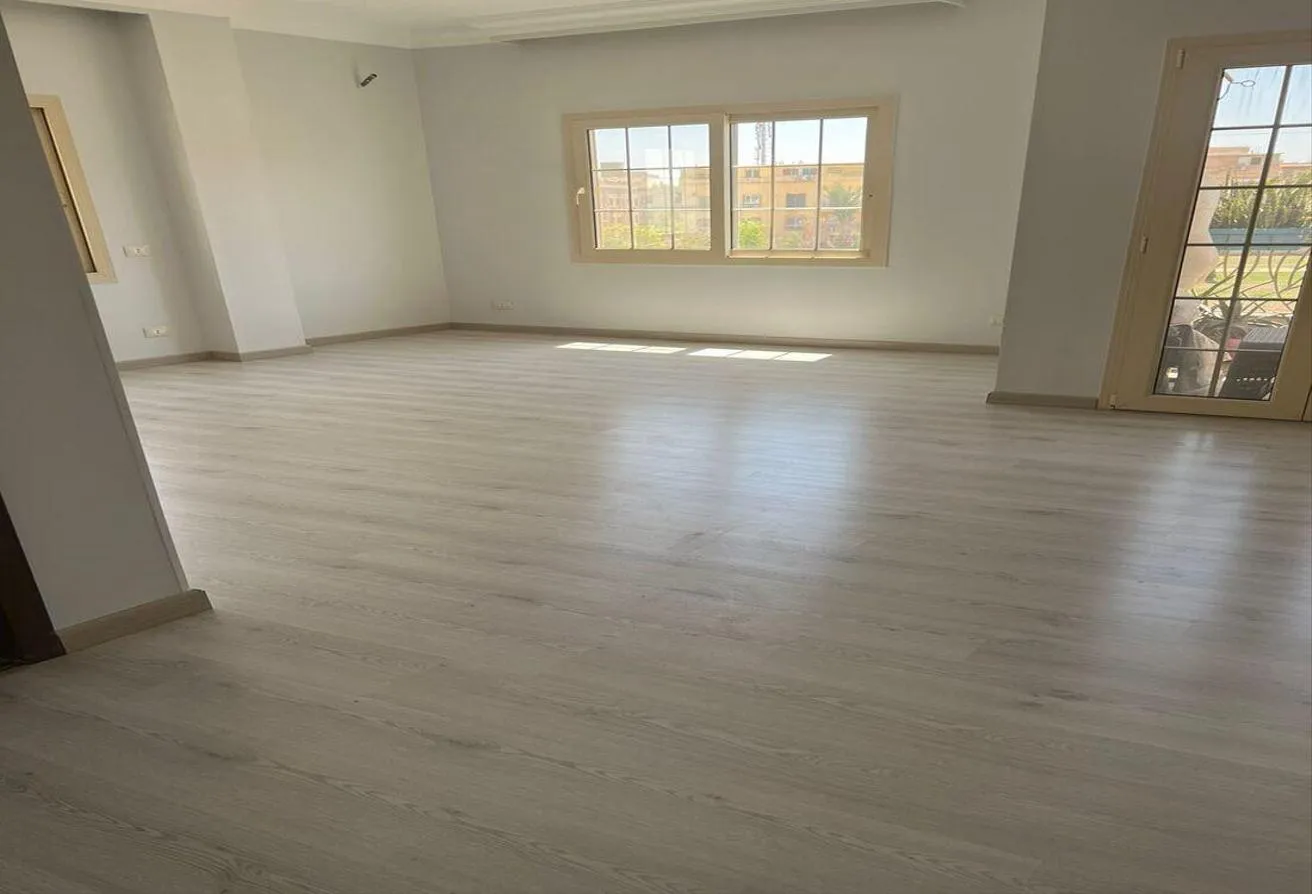Rent in 5th District: Super Lux Duplex for Rent in 5th District