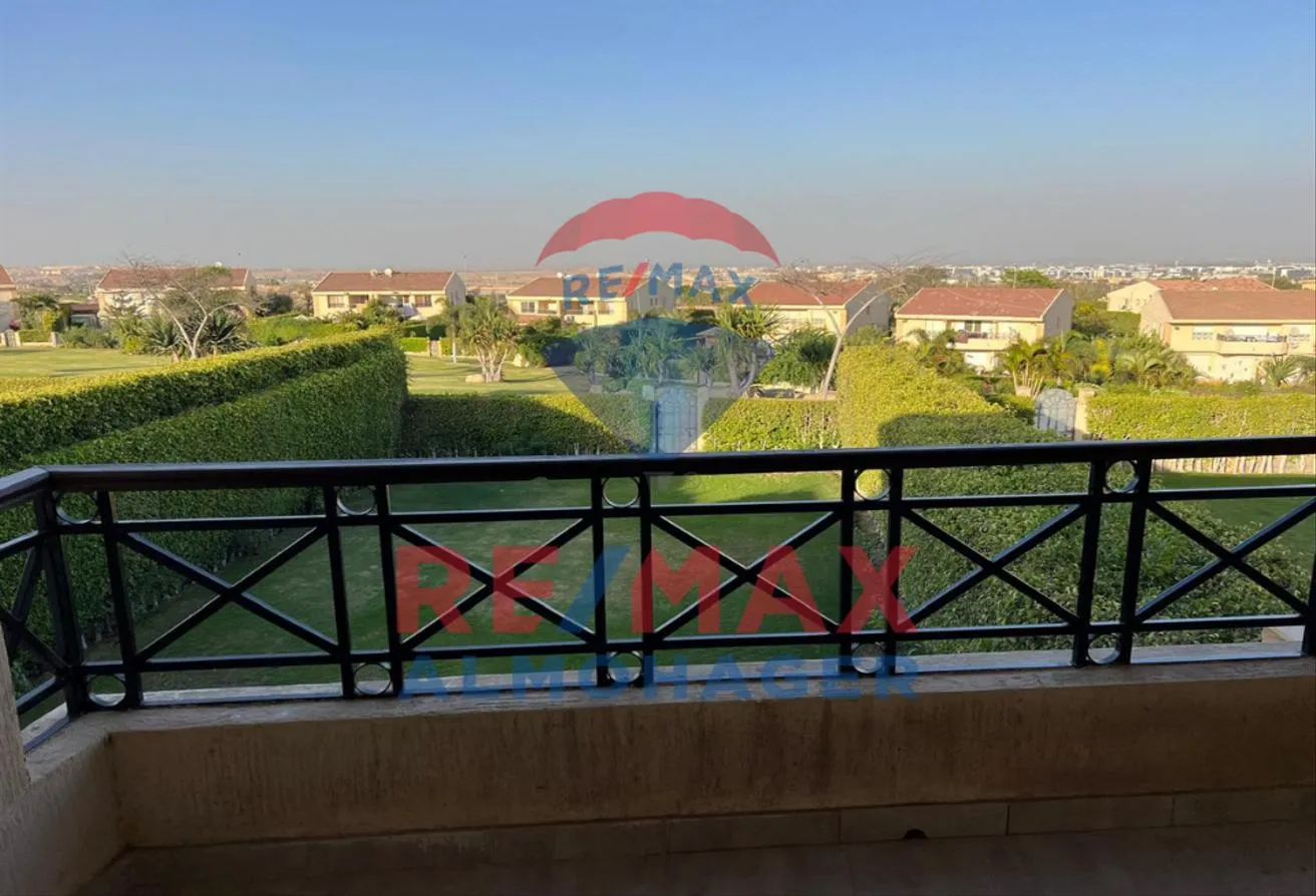Sale in Al  Rabwa: Palace for sale, how much is the price,