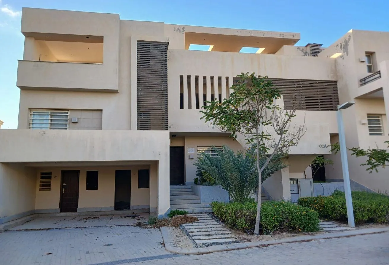 Sale in Hacienda Bay: بسعر محروق اقل سعر سينيور روف برايم لوكيشن