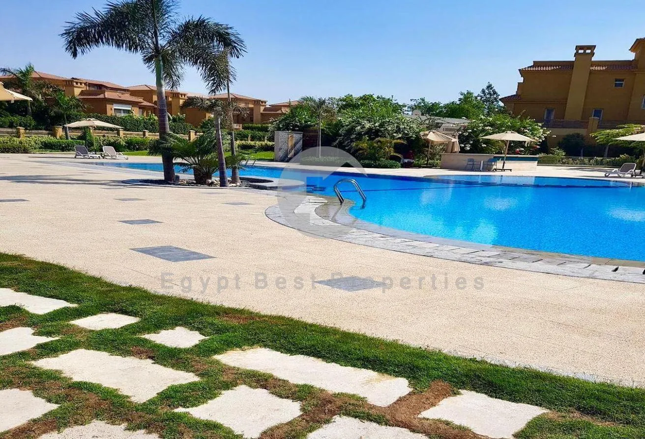 Sale in Jewar: Opportunity Lowest RTM 3BR at Jewar - Sheikh Zayed
