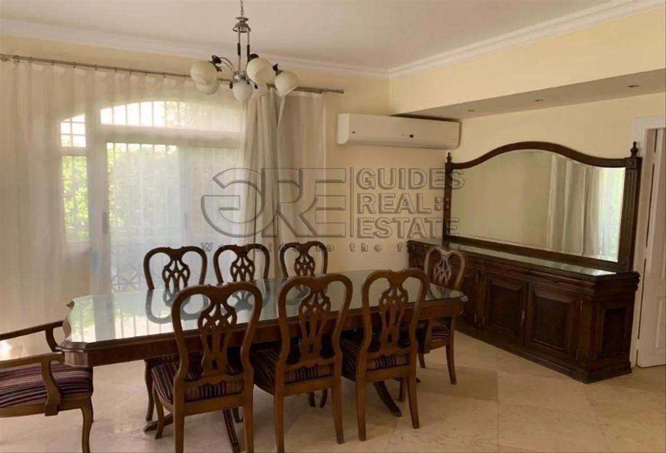 Sale in Gardenia Park: Villa under market price  for sale gardenia park