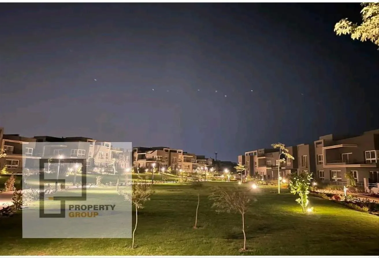 Sale in Kayan: resale ready to move full finish remaining 400,000
