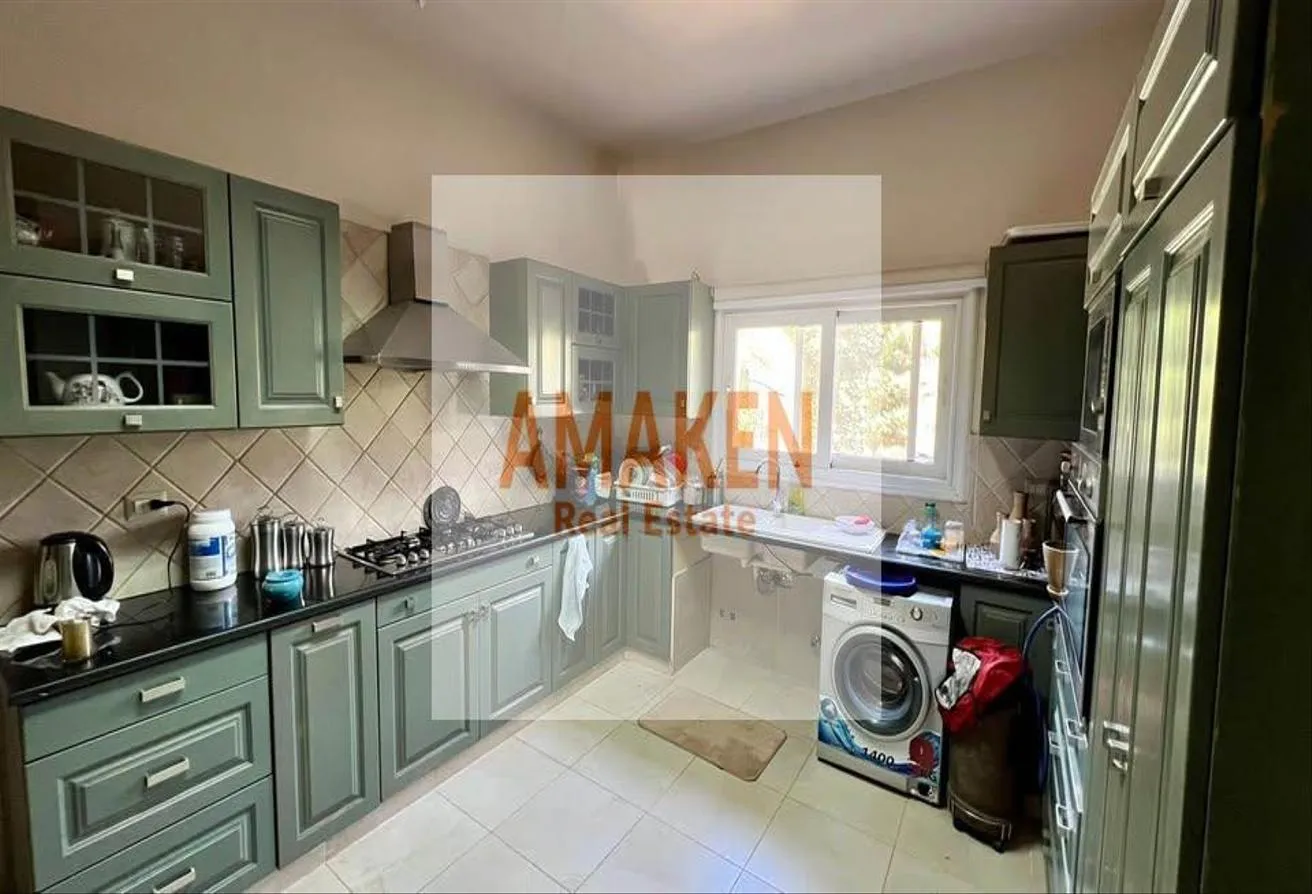 Sale in October Hills: Premium Villa for Sale-October Hills 2, Great Deal