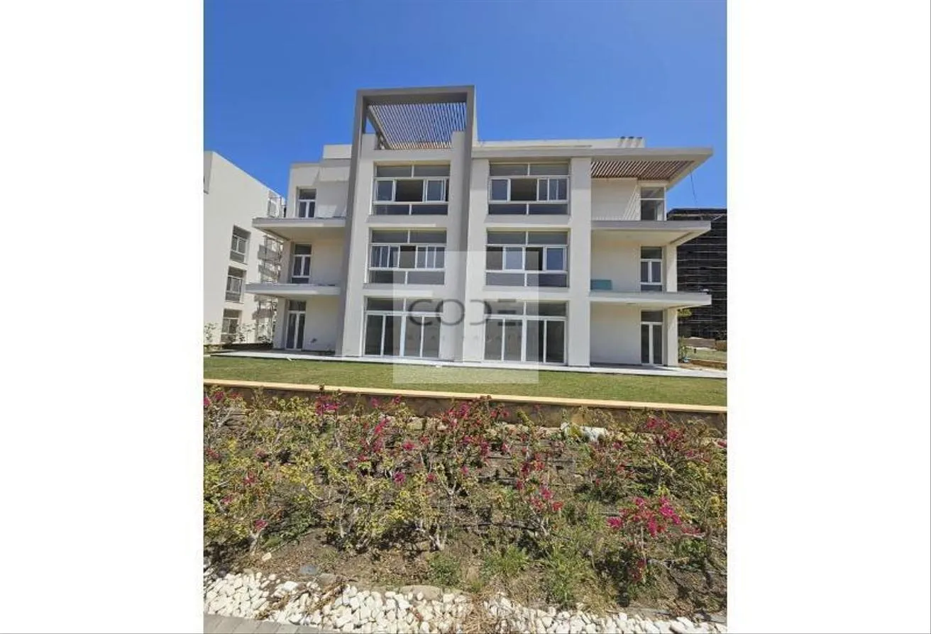Gallery Image 9