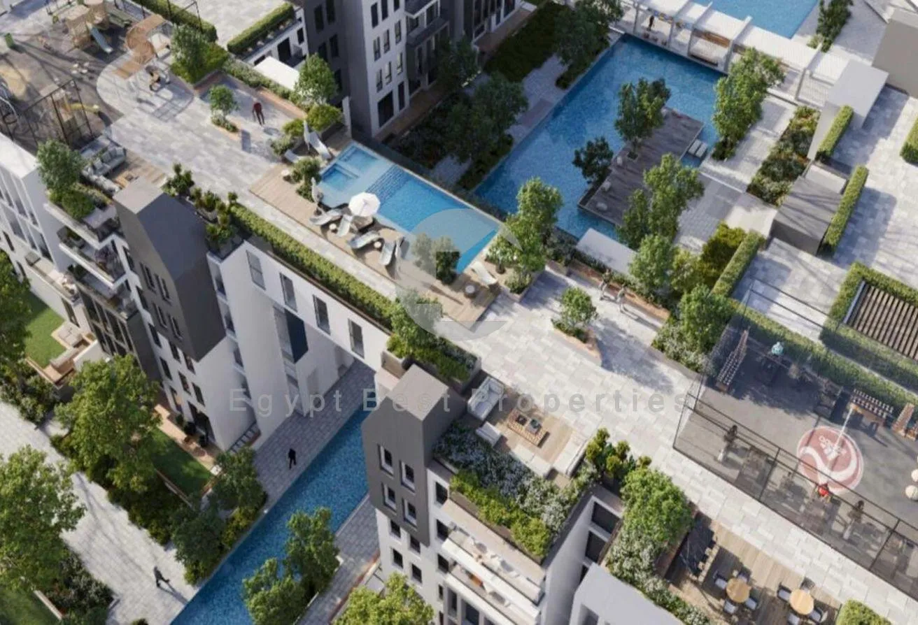 Sale in Rivers: 10 Years Payment Plan For a Limited Time/ NewZayed