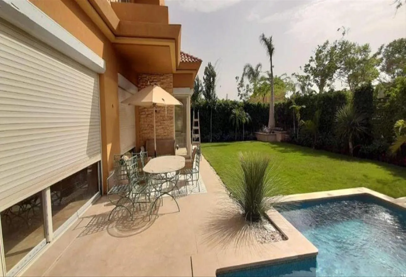 Sale in Jeera: Resale Twin House Jeera El Sheikh Zayed Best Price