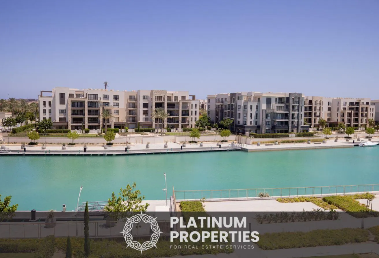 Sale in Marassi: Service Apartment For saleMarassi Attractive price