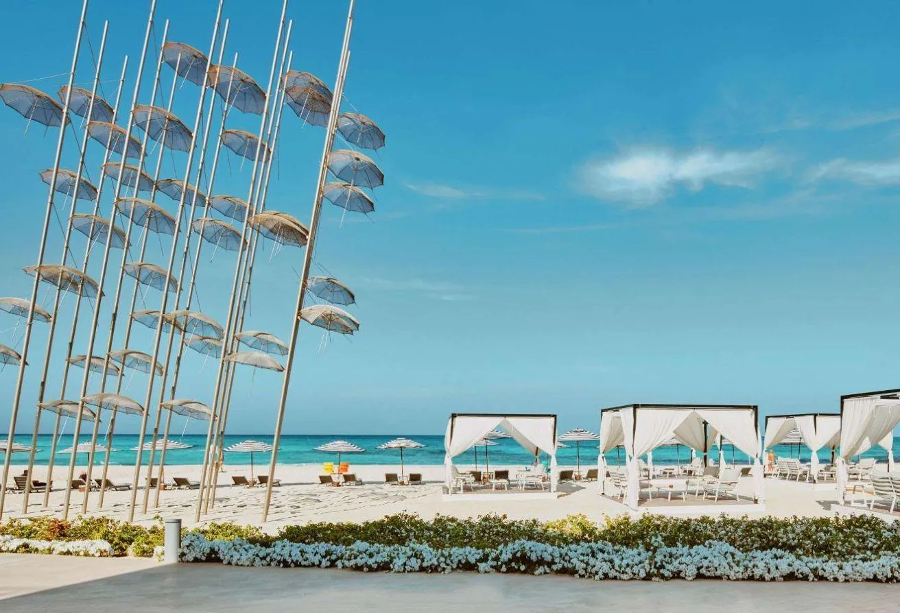 Sale in Marassi: Marassi Blanca Twin house for sale