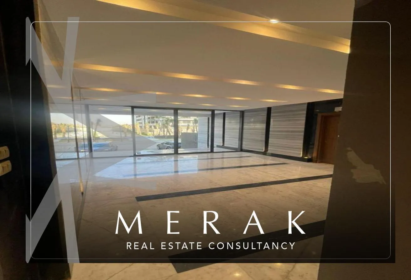 Sale in El Patio Oro: Apartment for sale164m-prime location-elpatio Ora 