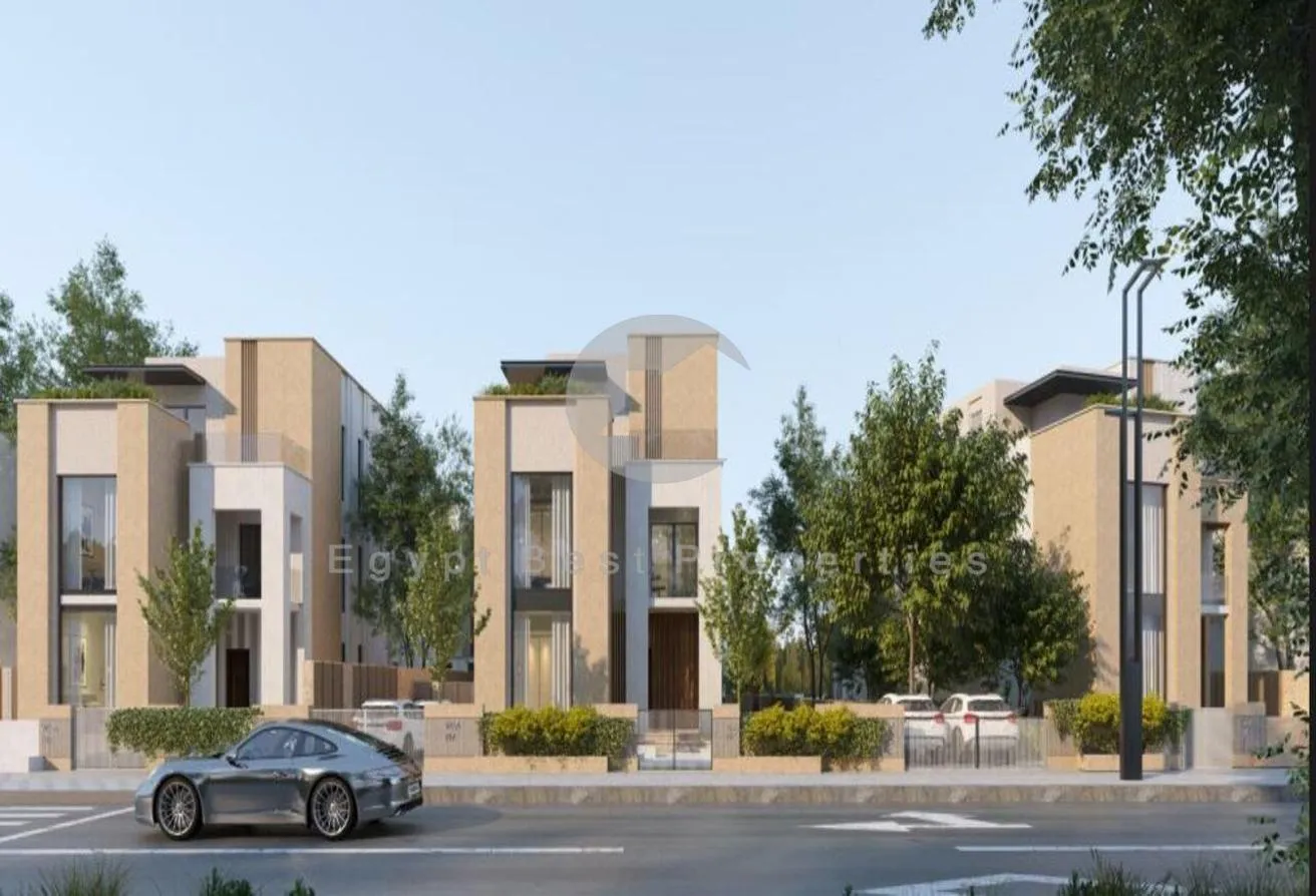 Sale in Etapa: LIMITED OFFER 2BR FOR SALE WITH 0% DP IN @ZAYED ..