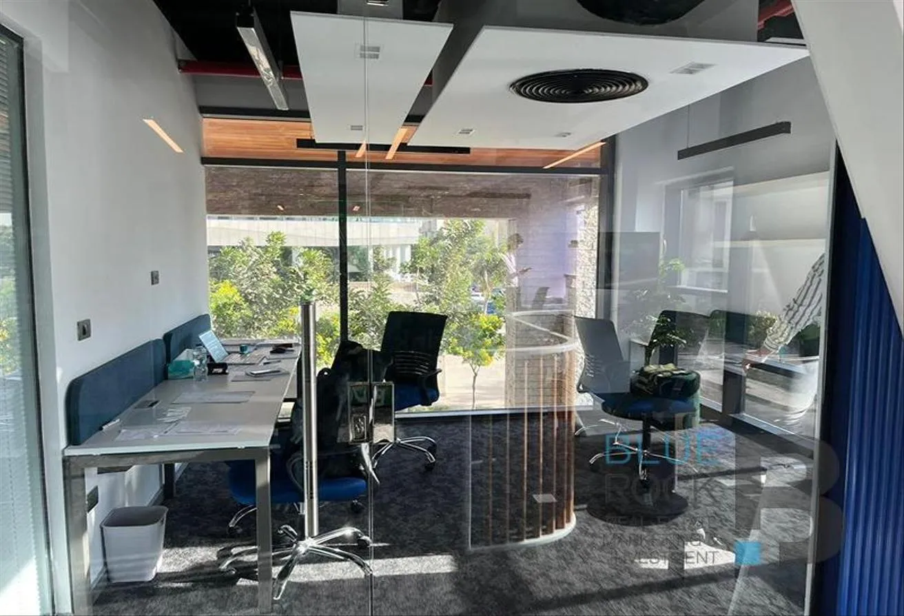 Gallery Image 7