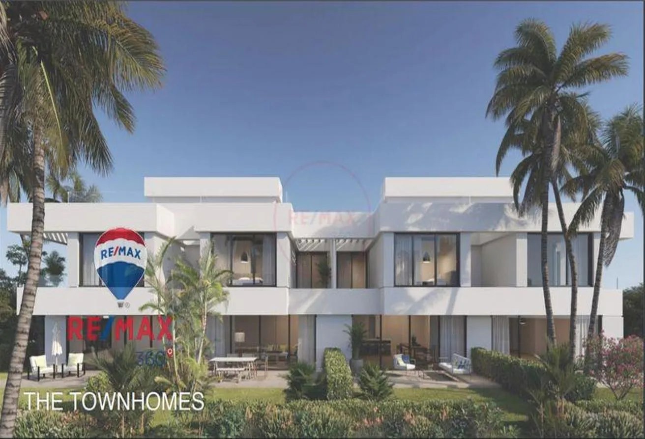 Sale in Seashore: Fully Finish.Beach Chalet Seaview First Row lagoon