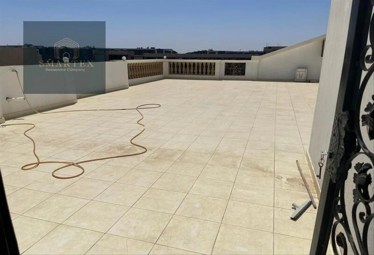 Sale in 1st Neighborhood: clinic for sale 54 m with 20% dp &amp;  ElShorouk Mall