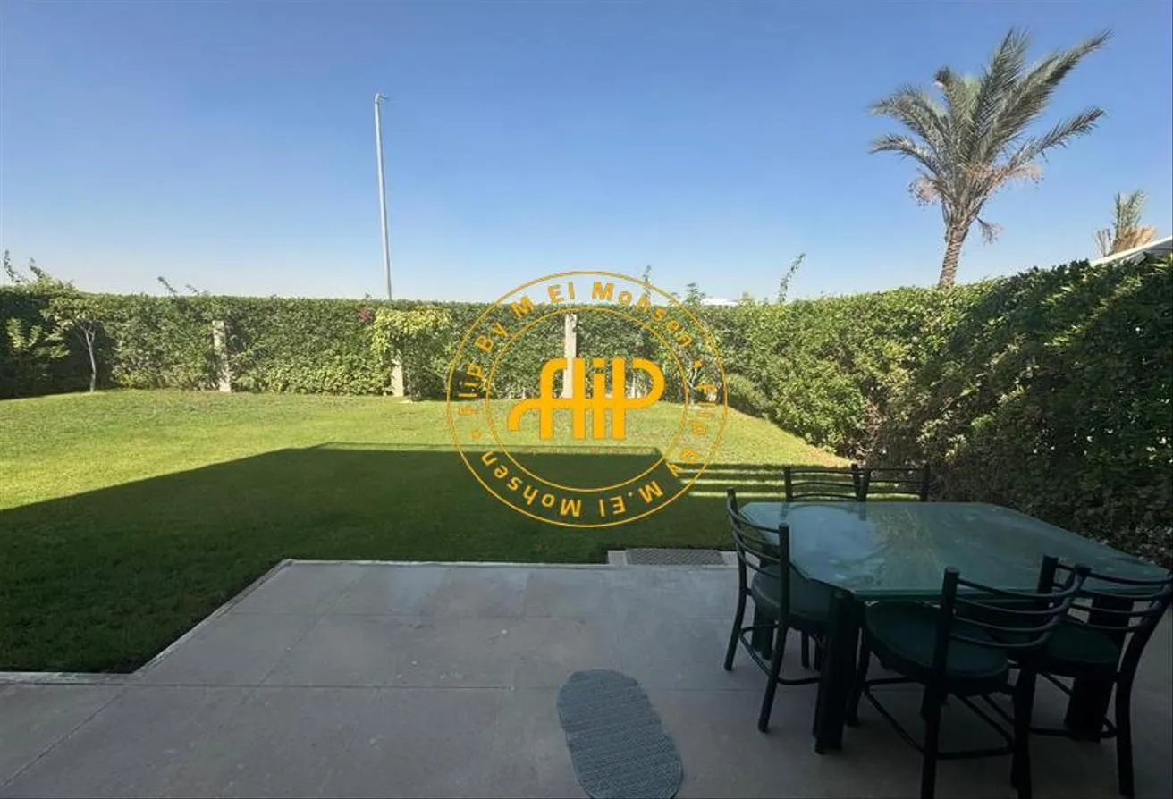 البيع في ذا كراون: Family House Ground For Sale In The Crown 216M 