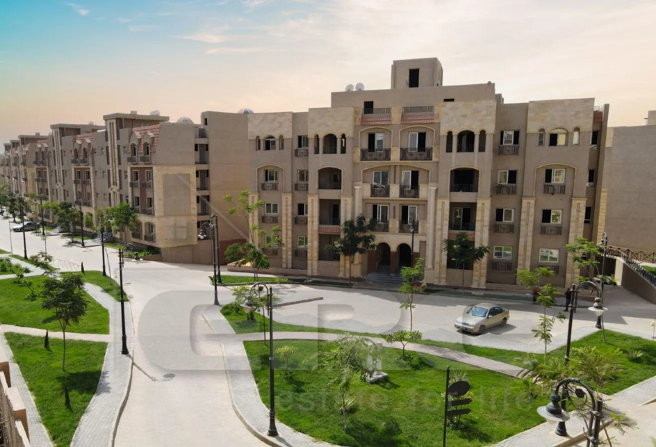 Sale in Rock Vera: last apt| immediate 50% discount |fully serviced