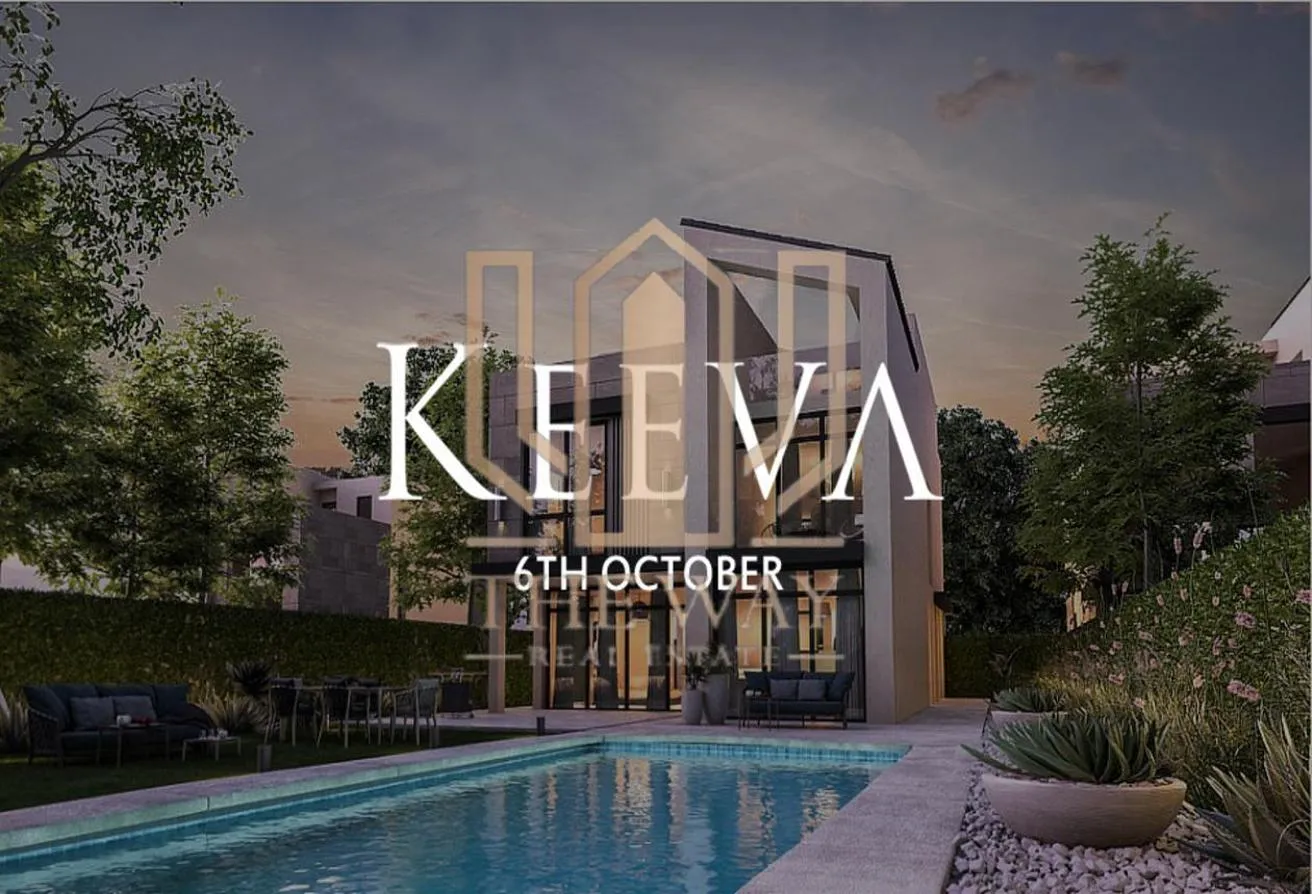Sale in Keeva: LARGE TOWNHOUSE READY TO MOVE LOWEST PRICE.