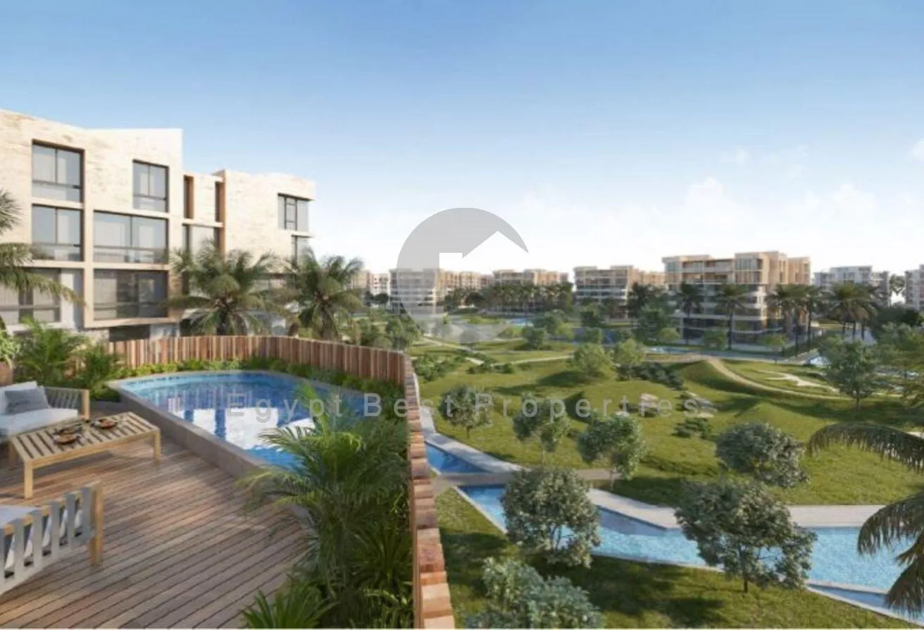 Sale in Bloomfields: فيلاكورنر بلوم فيلدز ستاندالون وايدجاردن سعراللونش