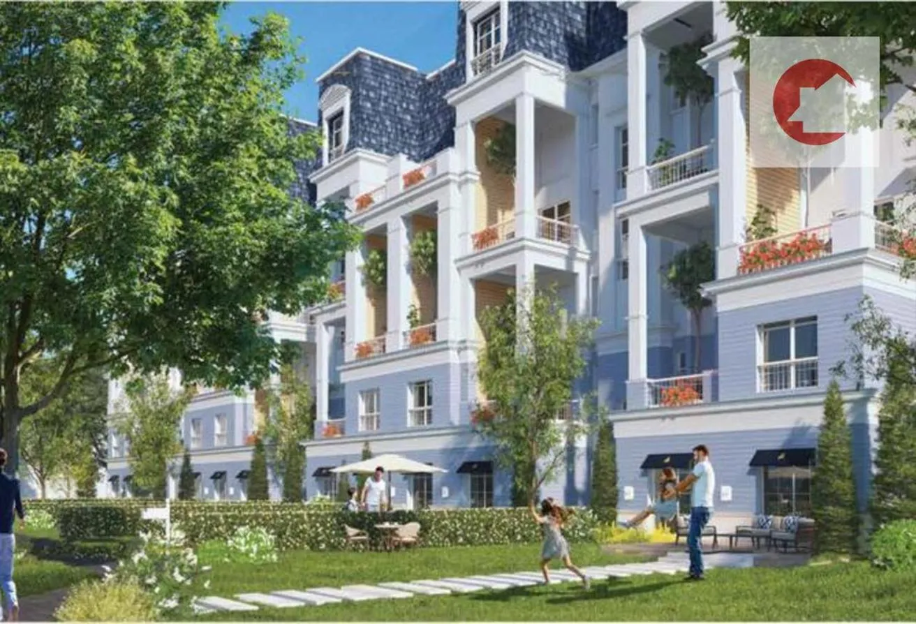 Sale in Mountain View iCity: Pent House Ready to move in M.V hyde park