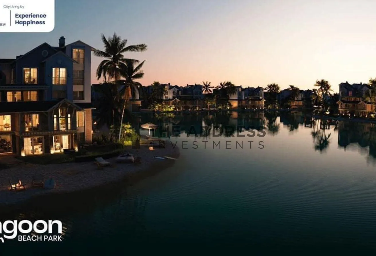 Sale in Aliva: own your 130m unit in Aliva mountain view