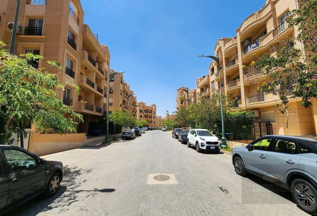 Sale in Diar 2: Ready to move &amp; Fully Finished 130m Apt. in Kayan