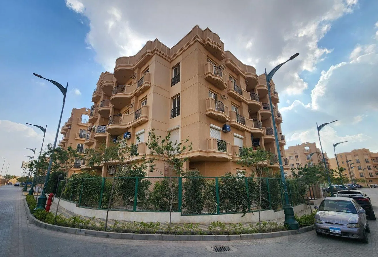 Gallery Image 6