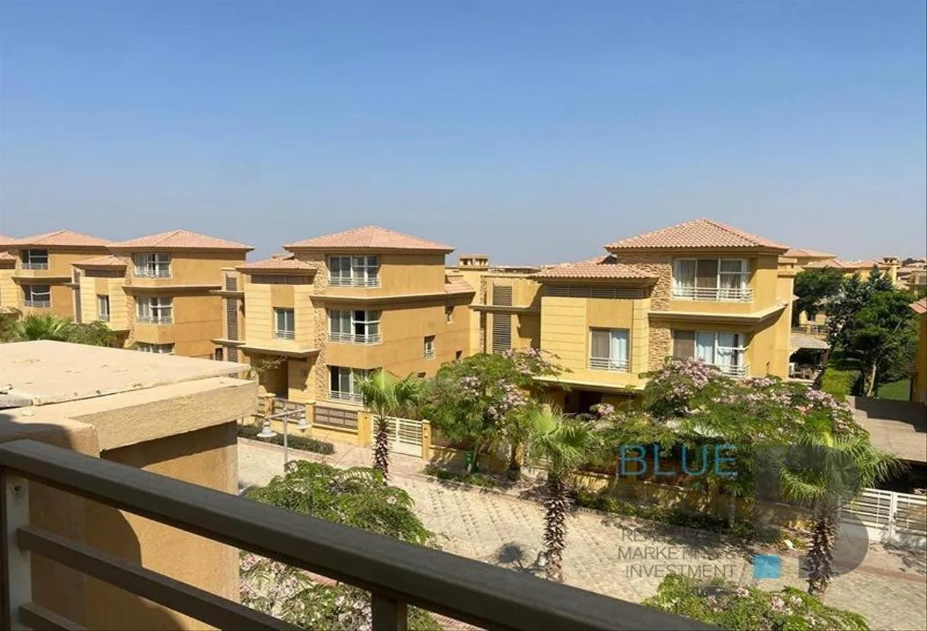 Sale in Jeera: Twin House for Sale  Jeera El Sheikh Zayed