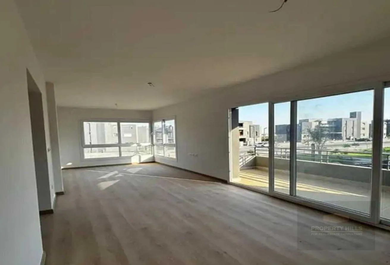 Gallery Image 13