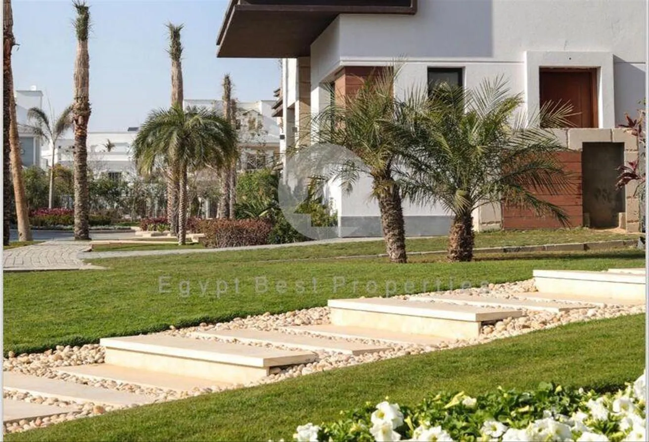 Gallery Image 15