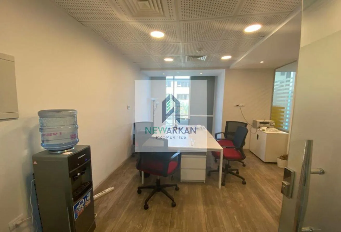 Gallery Image 2