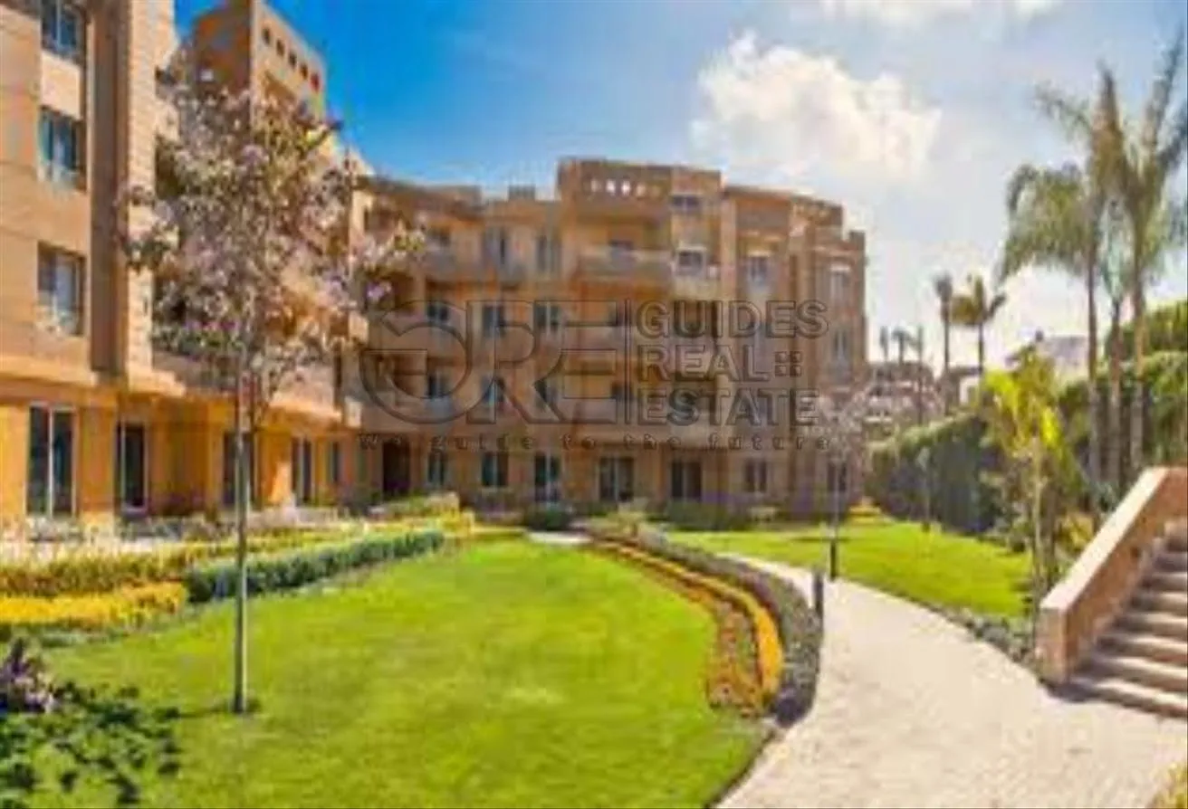 Sale in Jewar: Apartment for sale in Jawar Sheikh Zayed Compound,