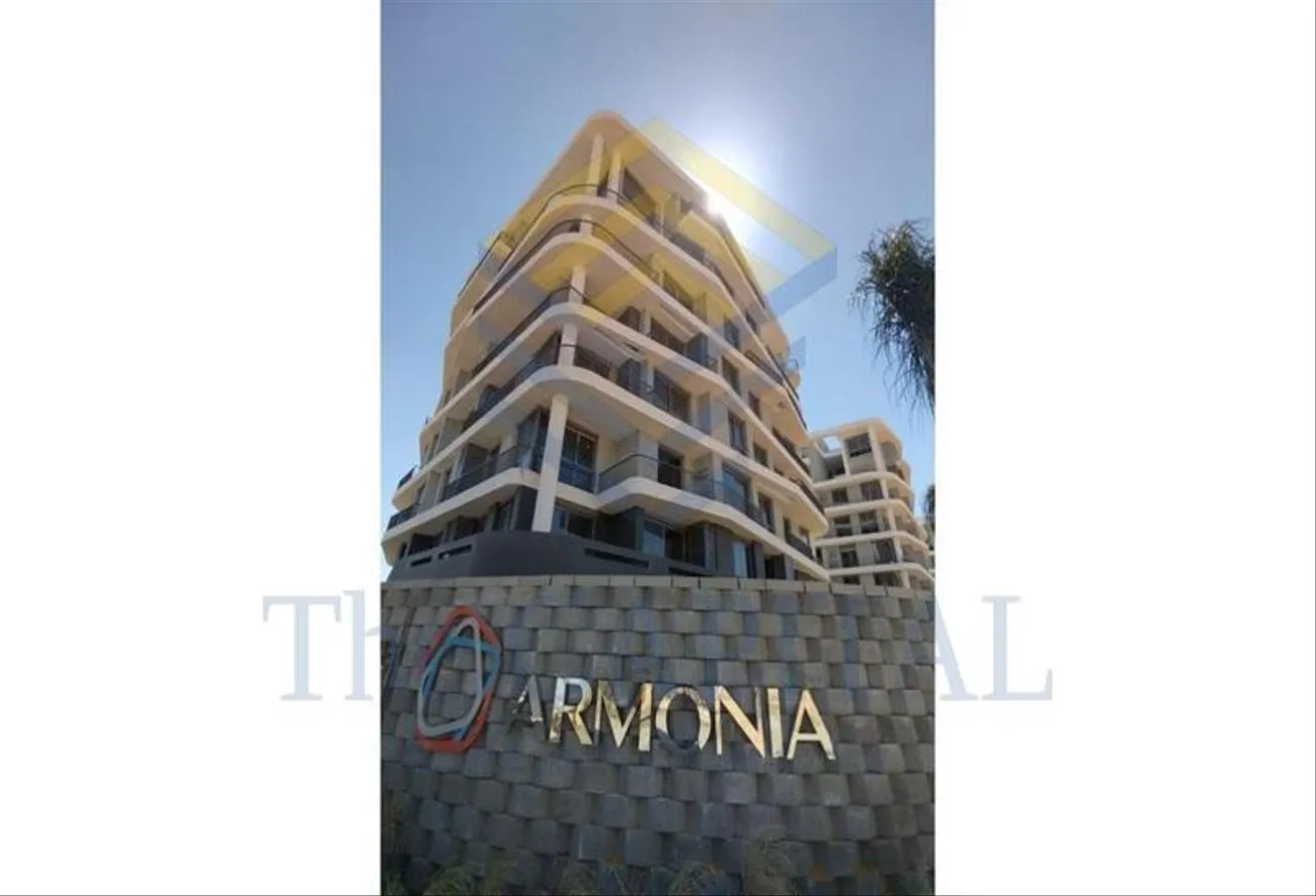 Gallery Image 14