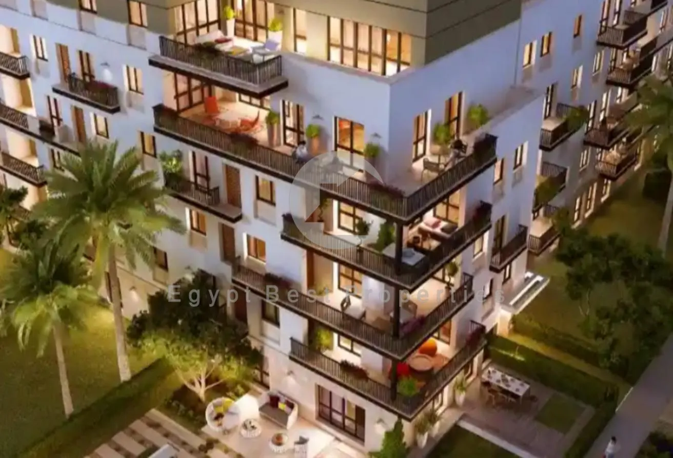 Sale in Rivers: Prime Location | Apartment 3 BR For Sale Over 10 Y
