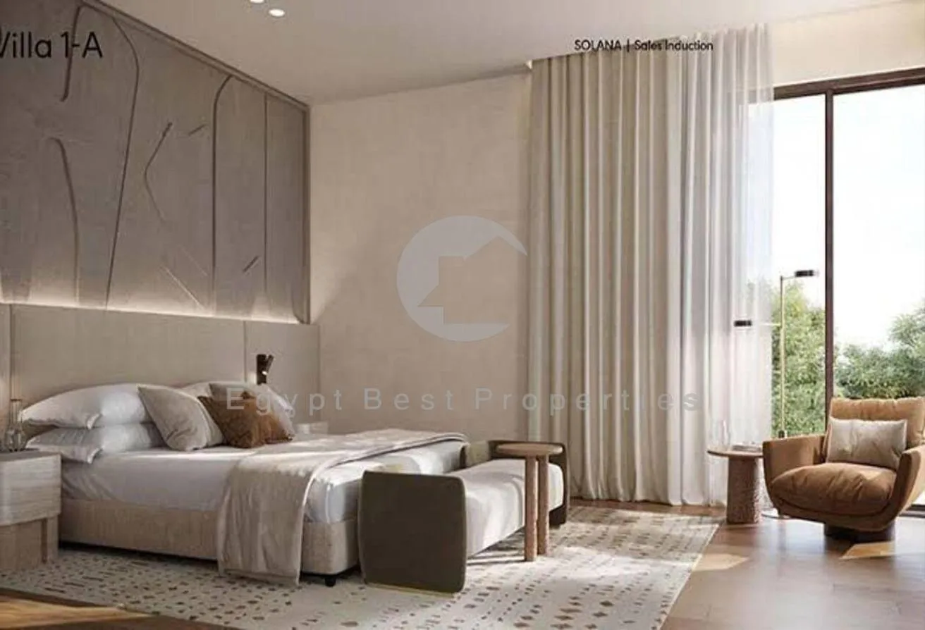 Sale in Solana East: town house corner 250 m in solana east  ins 2030