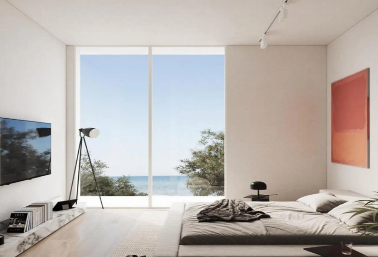 Gallery Image 9