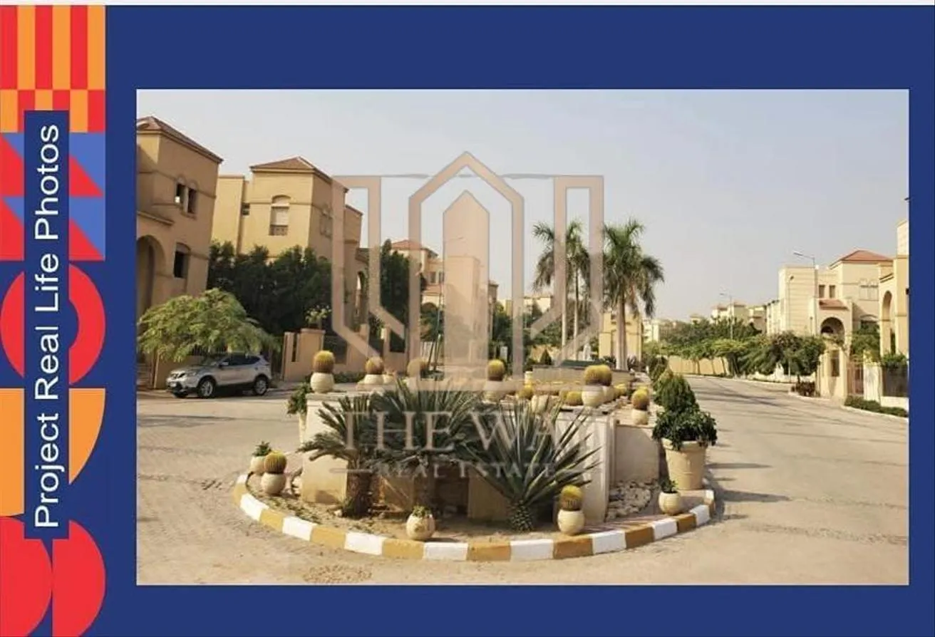 Sale in Hay El Ashgar: standalone ready to move less then market