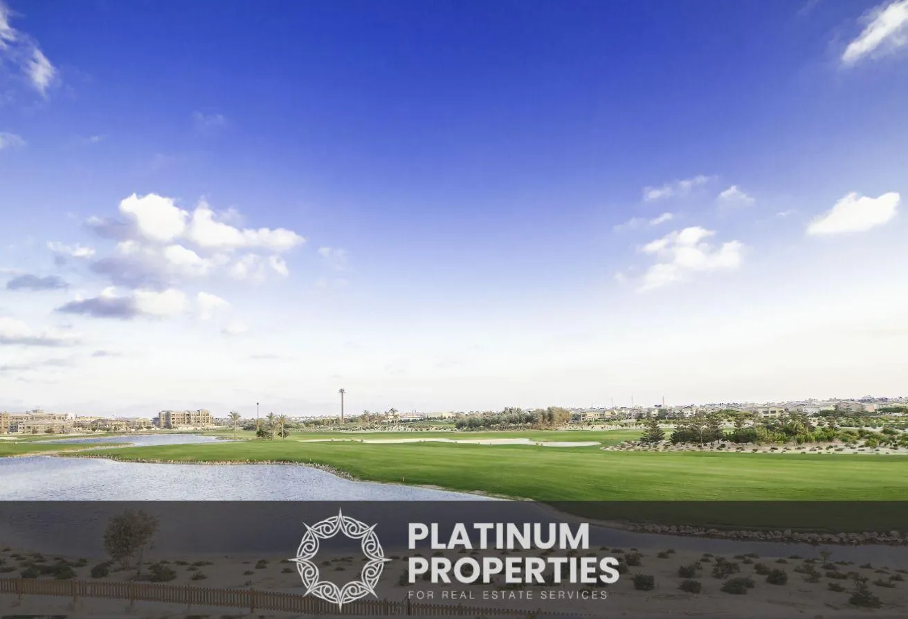 Sale in Marassi: for saleService Apartment Marassi  With Installmen