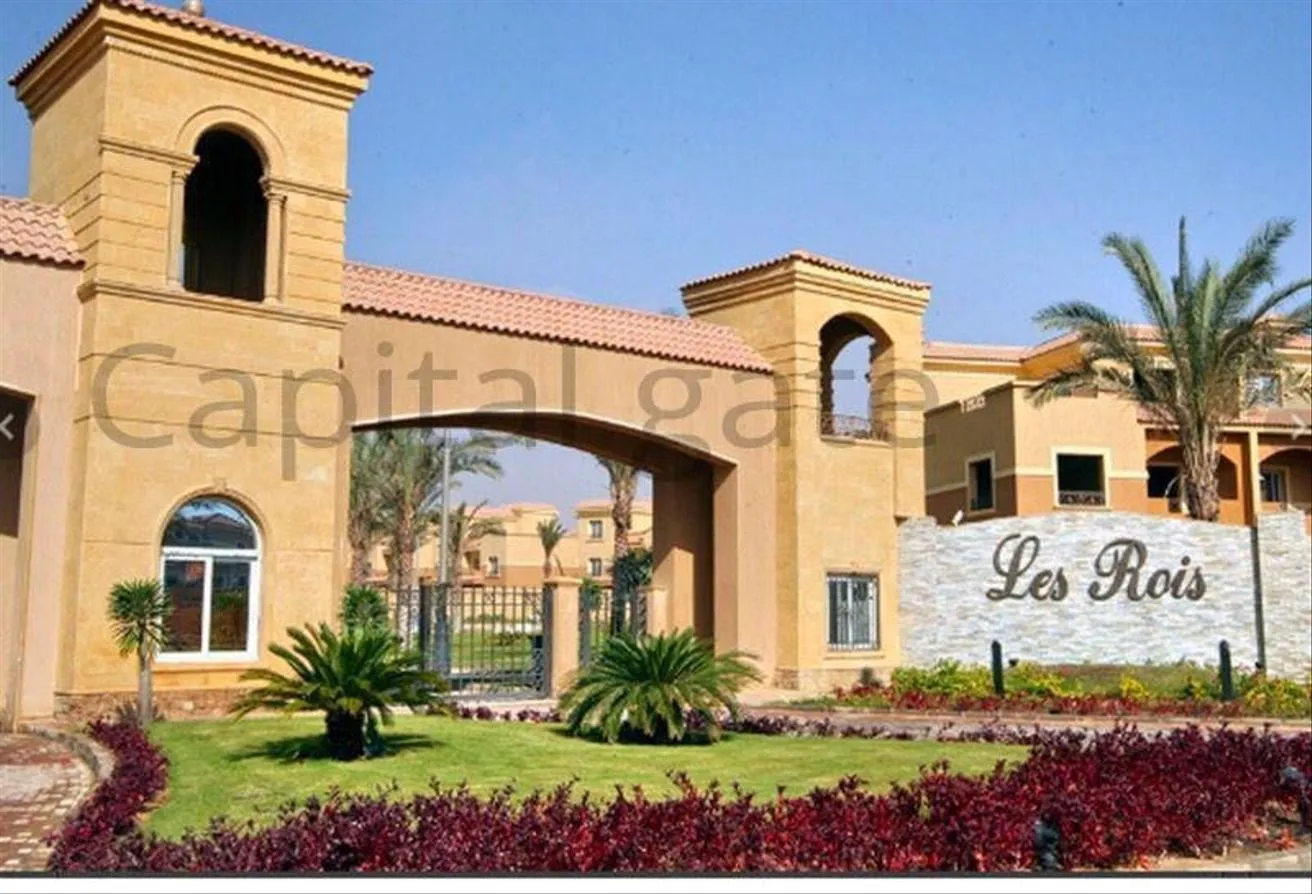 Gallery Image 10