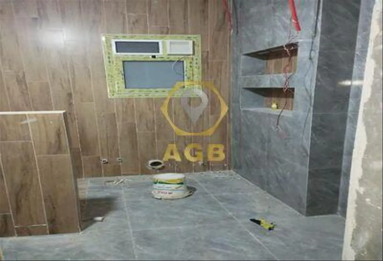 Gallery Image 11