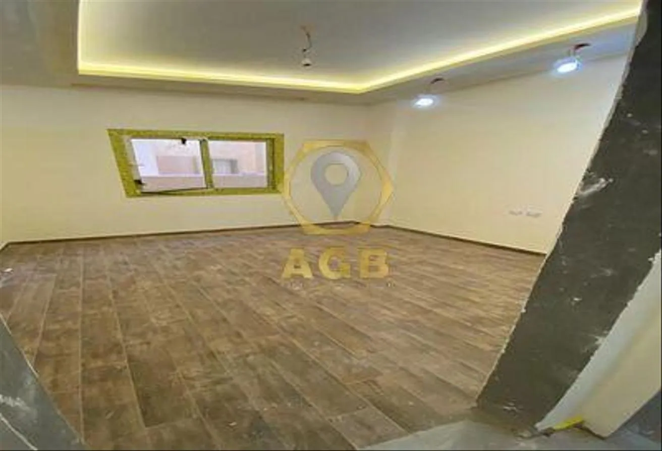 Gallery Image 9