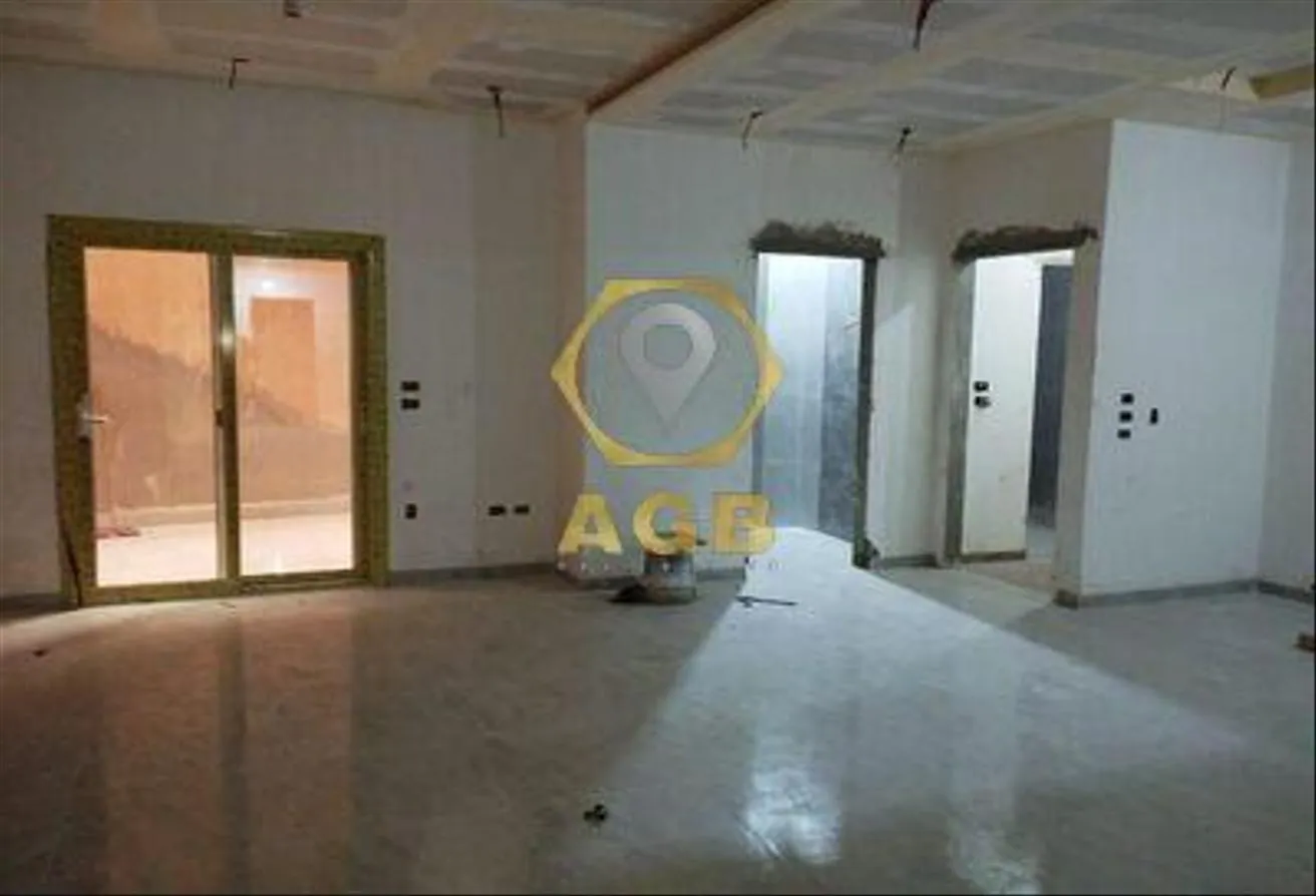 Gallery Image 8