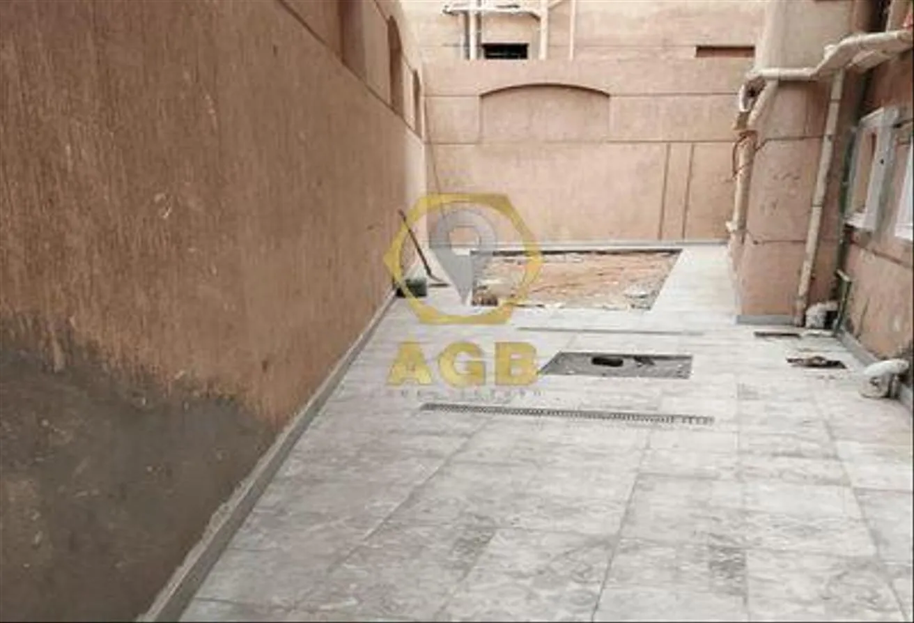Gallery Image 7