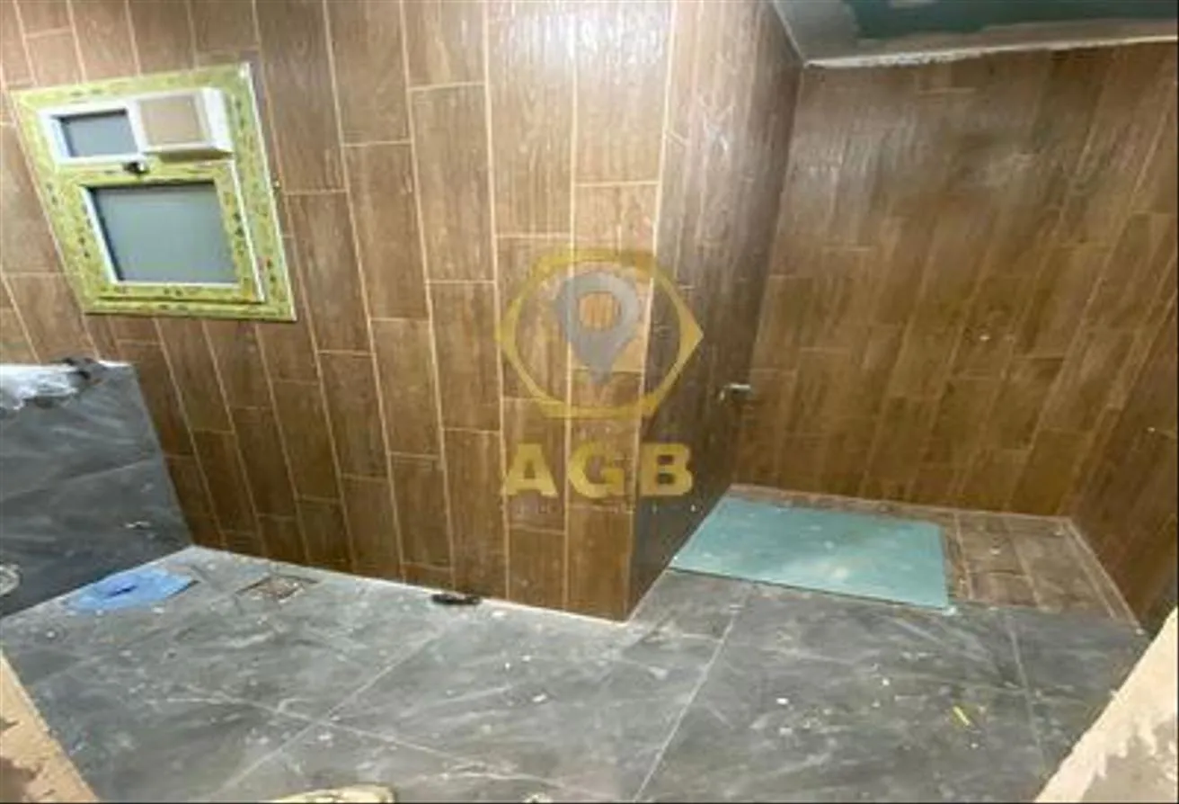 Gallery Image 6